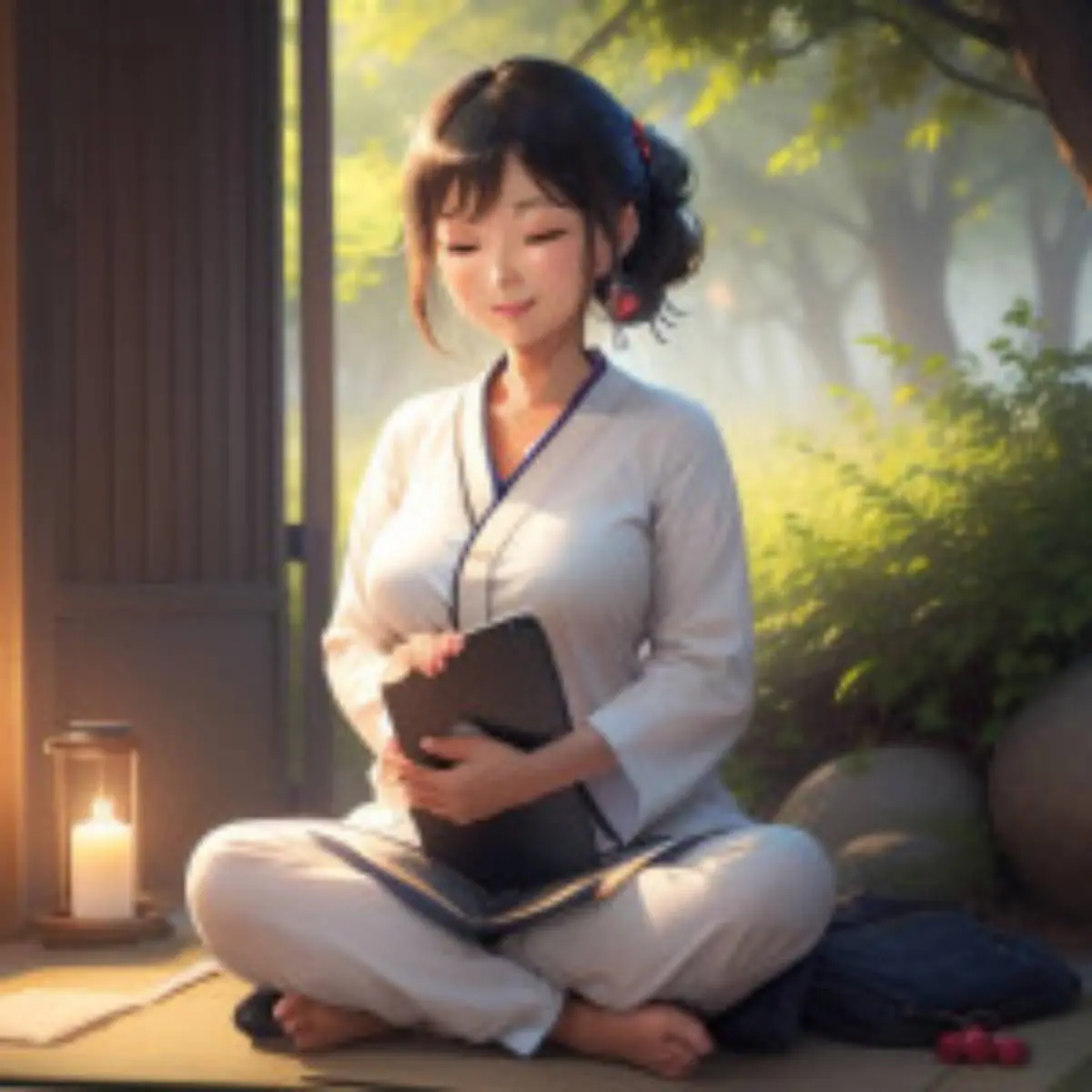 Русалина А-А | Сетка — социальная сеть от hh.ru