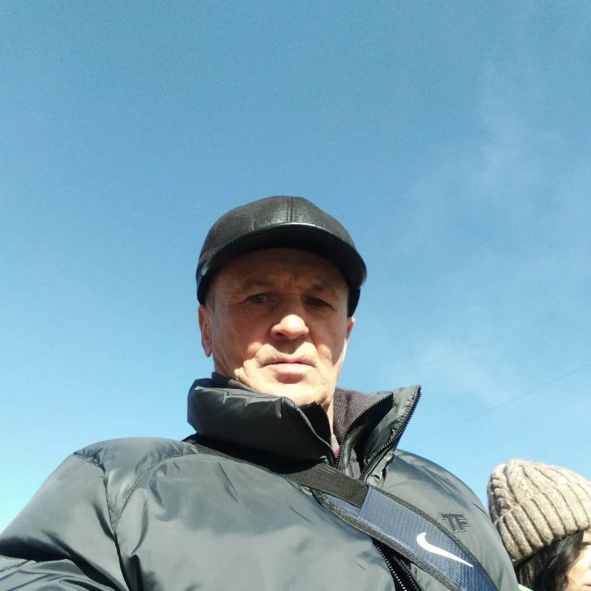 Дмитри Спиридонов