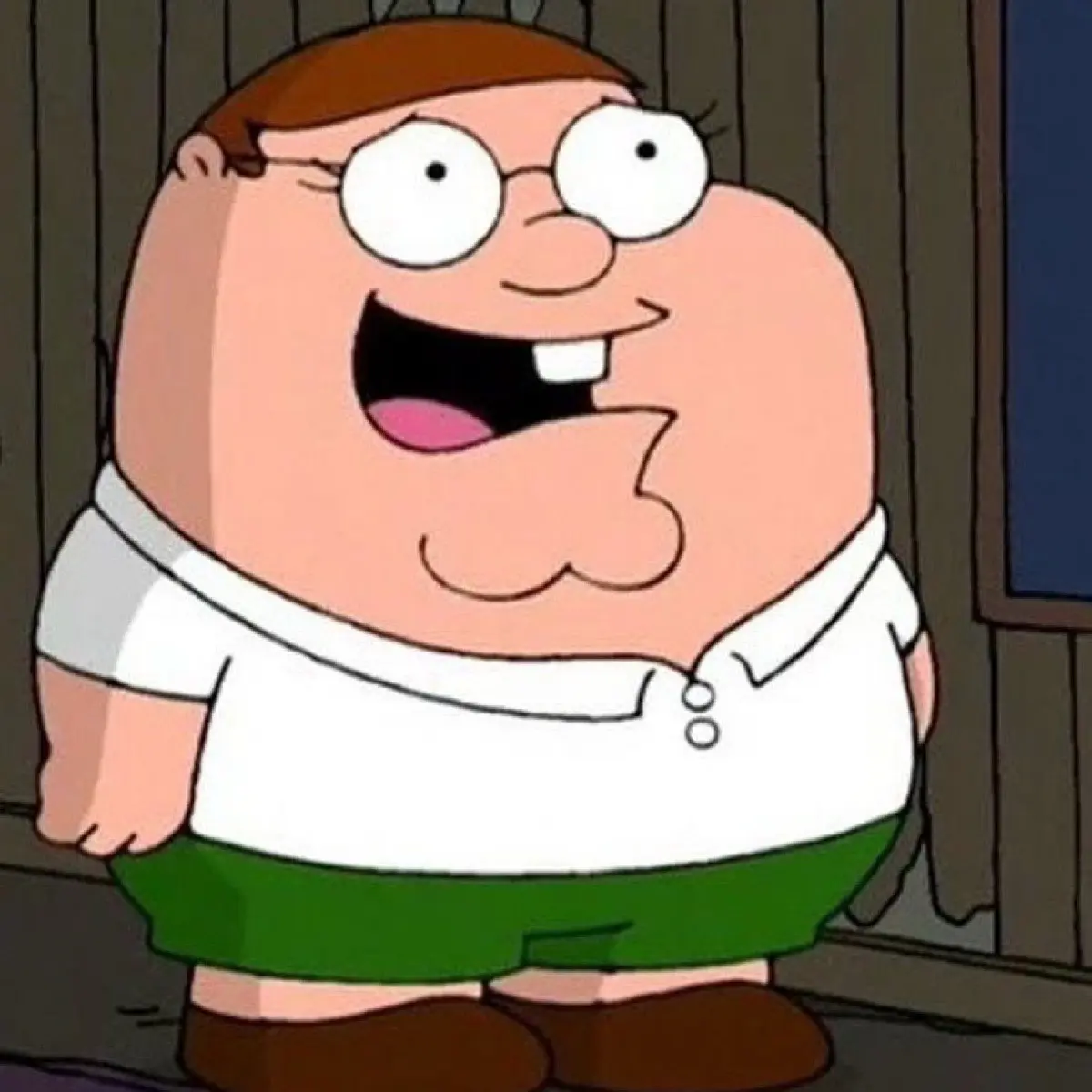 Михаил Реуцкий | Сетка — социальная сеть от hh.ru