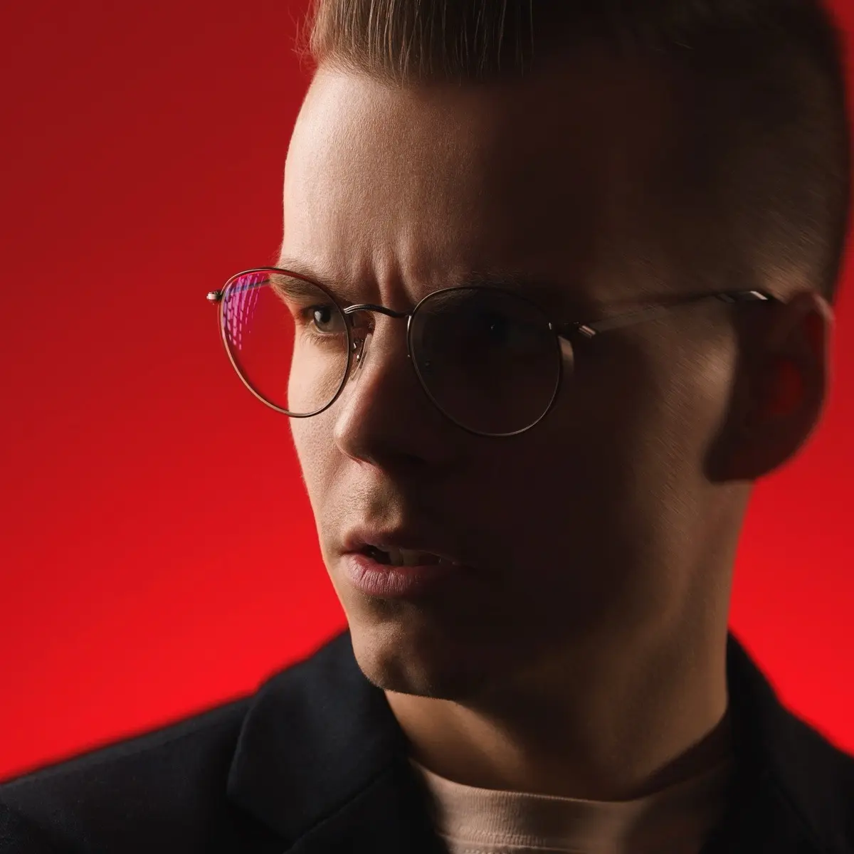 Павел Серов | Сетка — социальная сеть от hh.ru