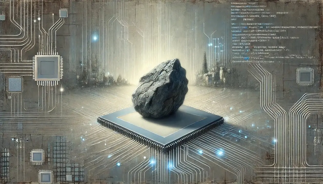 🚀 ROCm 7.9 анонсирован с новым SDK и TheRock
AMD представила технологический.preview ROCm 7.9 с новым Core SDK и системой сборки TheRock | Сетка — социальная сеть от hh.ru