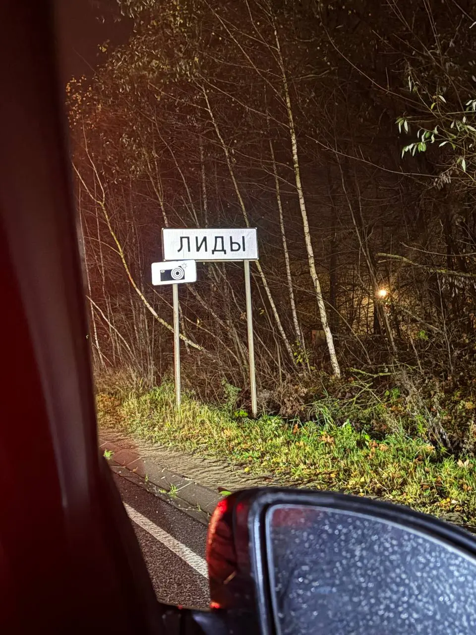 Ребята, привет! Нужны? | Сетка — социальная сеть от hh.ru