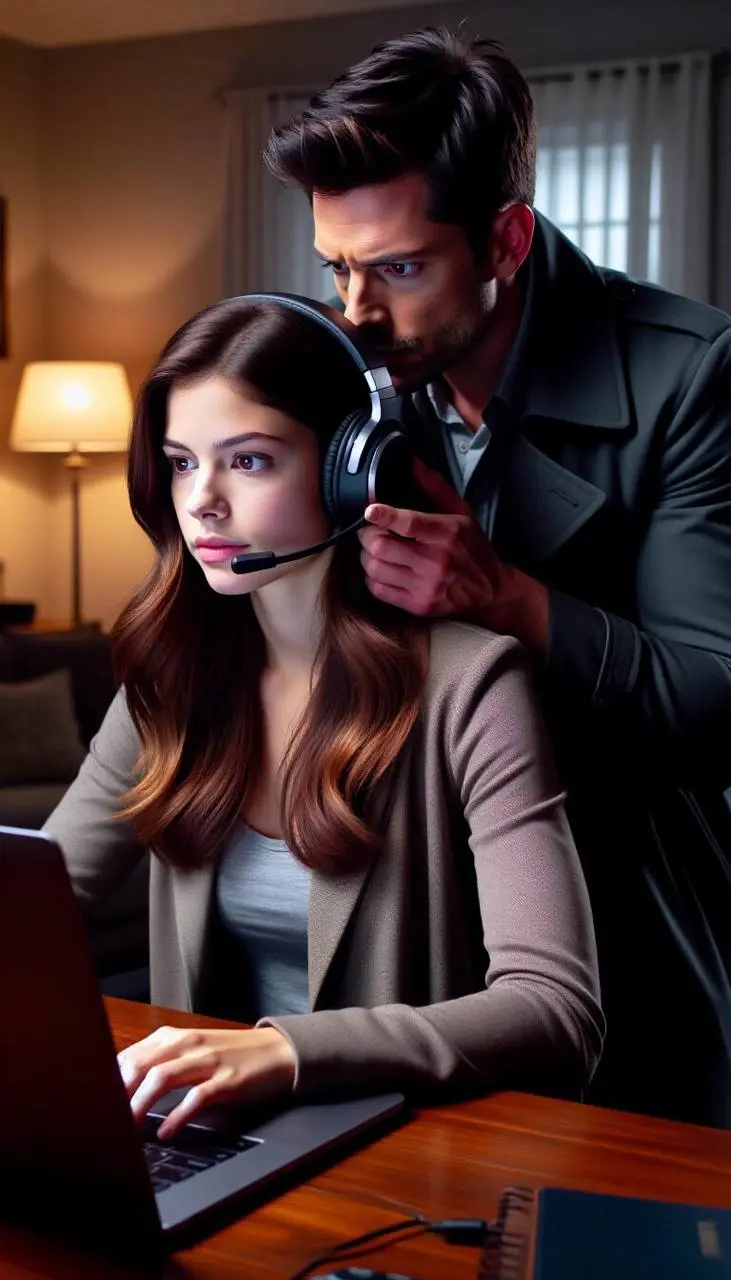 Собеседование - не экзамен, | Сетка — социальная сеть от hh.ru