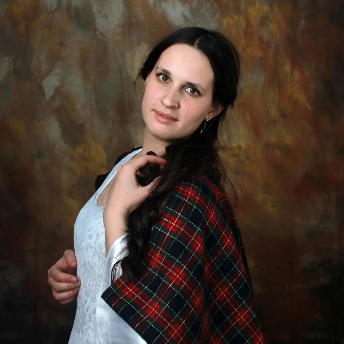 Наталья Мидоночева | Сетка — социальная сеть от hh.ru