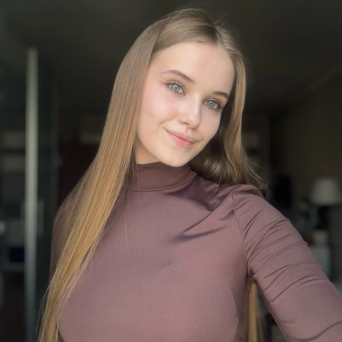 Дарья Третьякова | Сетка — социальная сеть от hh.ru