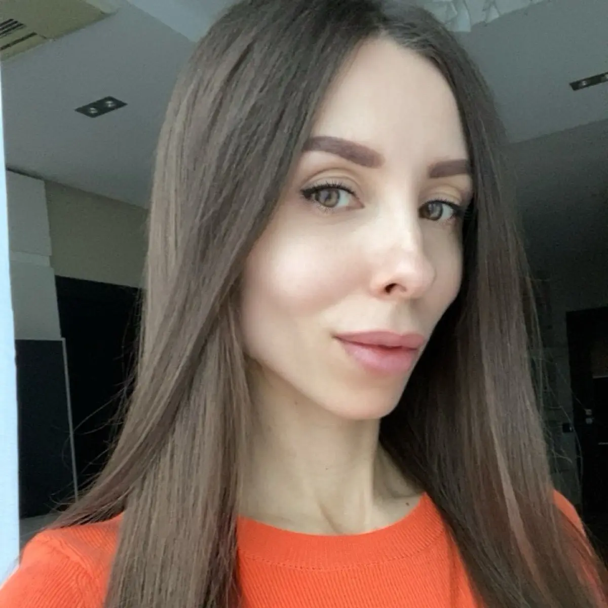 Елена Бугаенко