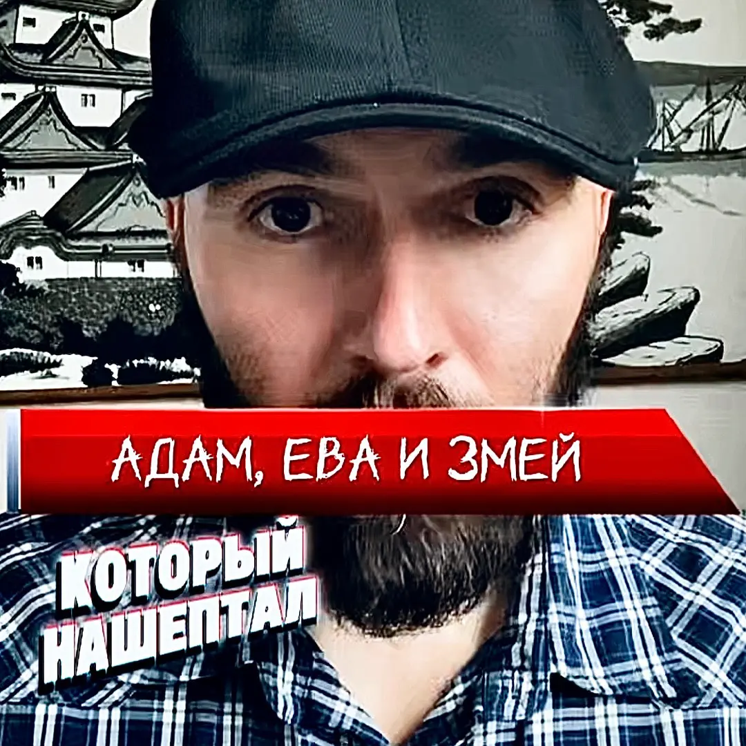 💾тгк | Сетка — социальная сеть от hh.ru