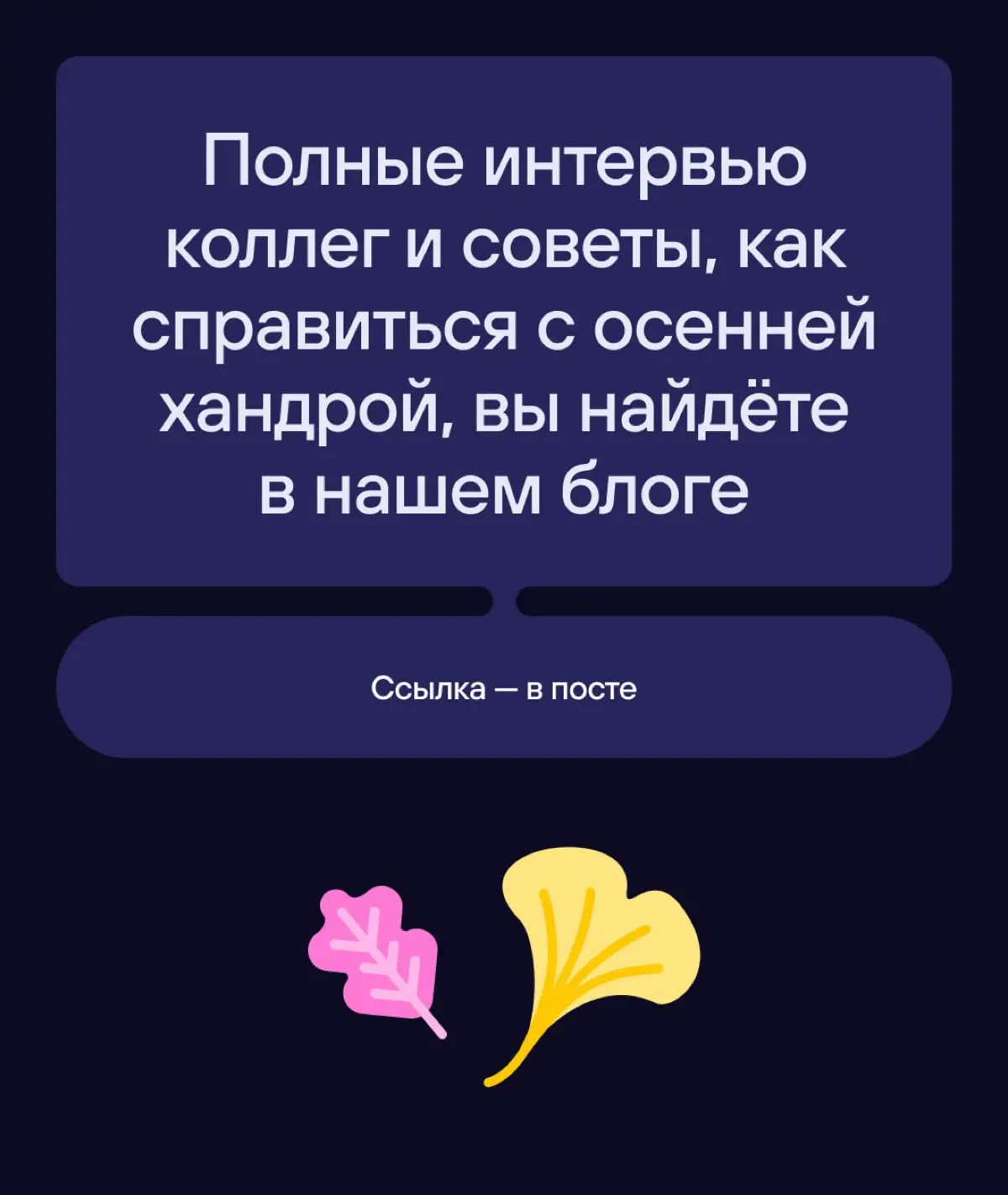 Ответ на простой вопрос 🤓 | Сетка — социальная сеть от hh.ru