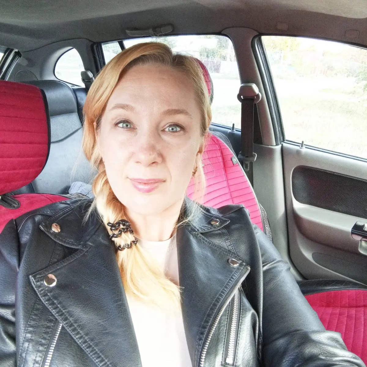 Елена Давыдова | Сетка — социальная сеть от hh.ru