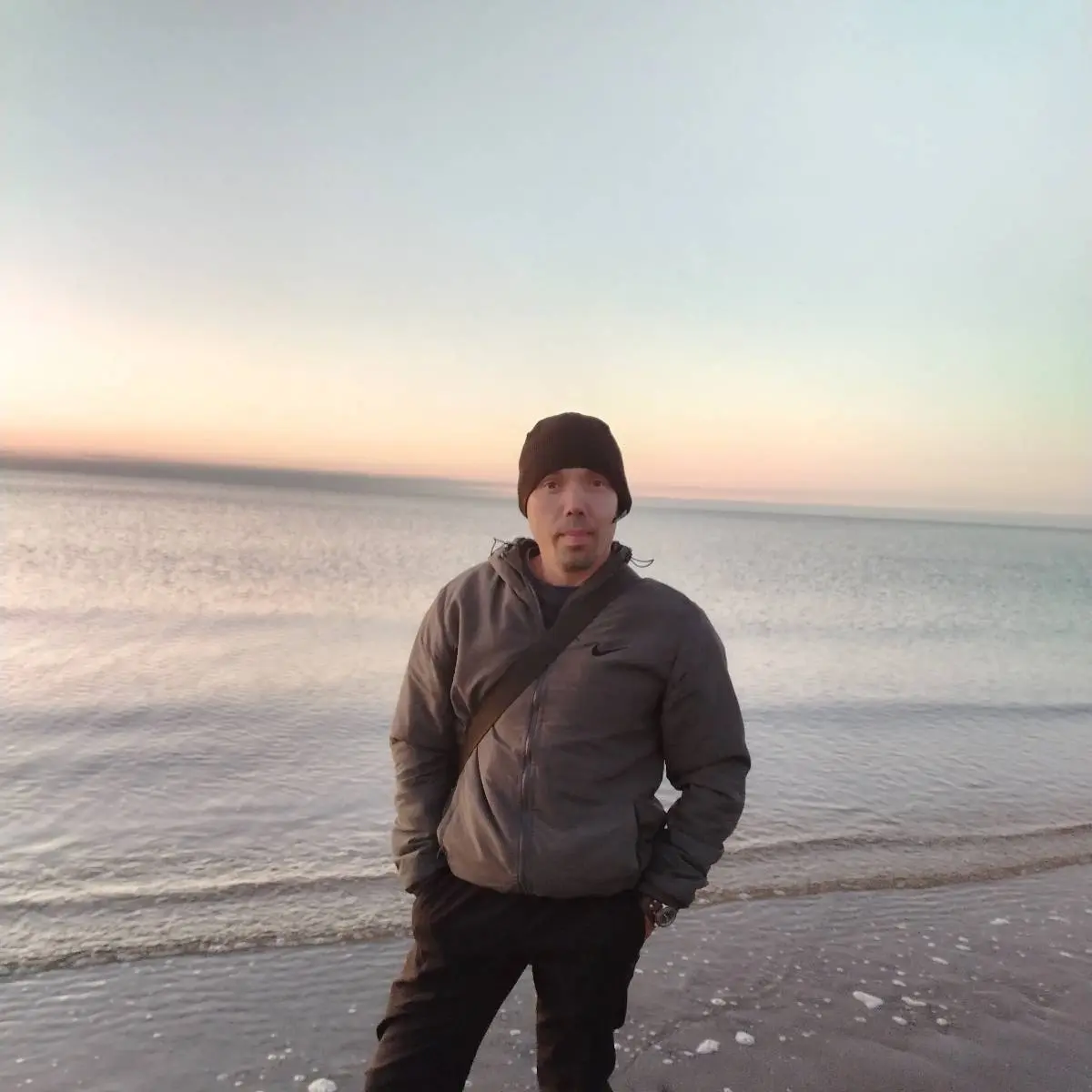 Вадим Фалев