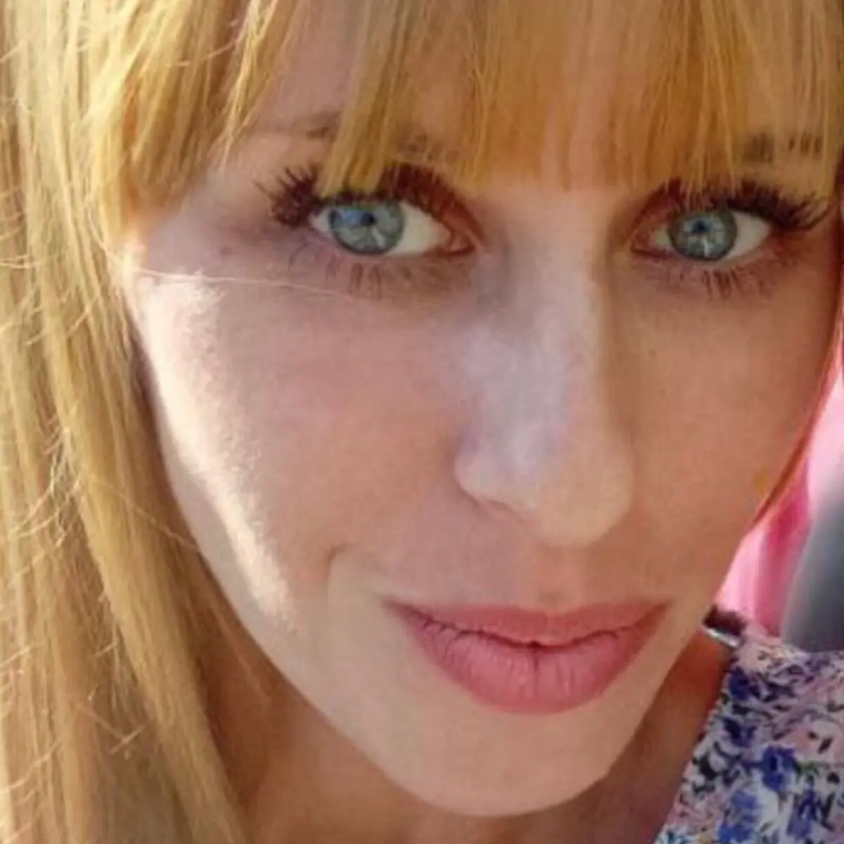 Ольга Шатилова