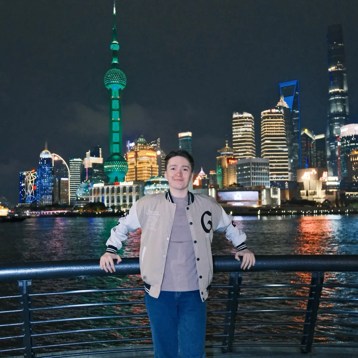 Александр Заглубоцкий