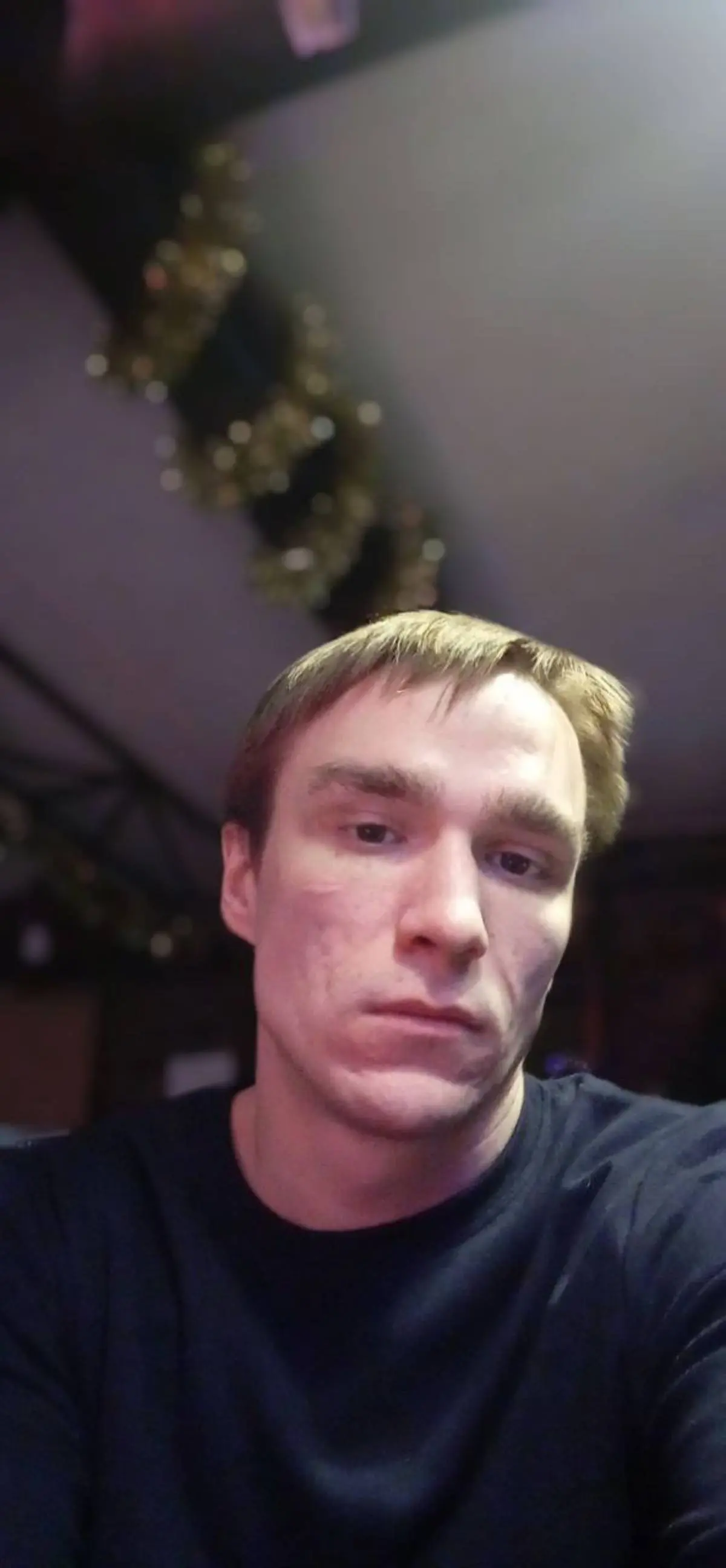 Александр Дьяконов | Сетка — социальная сеть от hh.ru