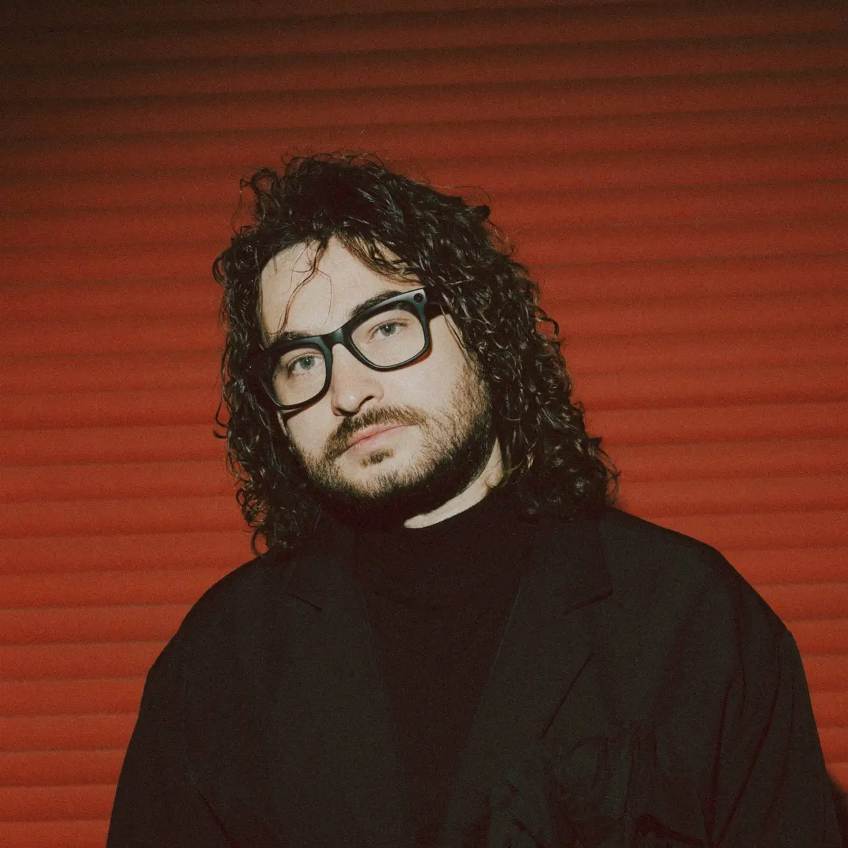 Сергей Холод | Сетка — социальная сеть от hh.ru