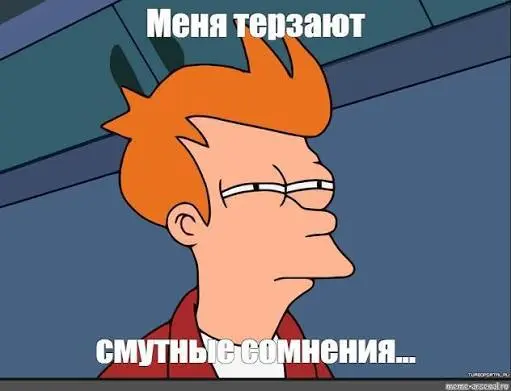 Когда “неуверенность в себе” - не про недостаток, а про ценность
Часто на консультациях звучит запрос:
«неуверенность в себе».
Сегодня хочу рассказать об одном случае из недавних сессий | Сетка — социальная сеть от hh.ru
