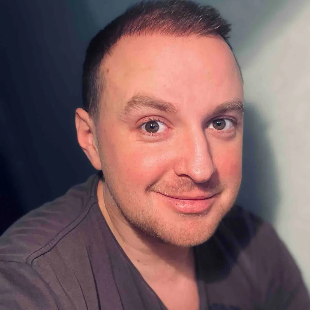 Сергей Алмазов