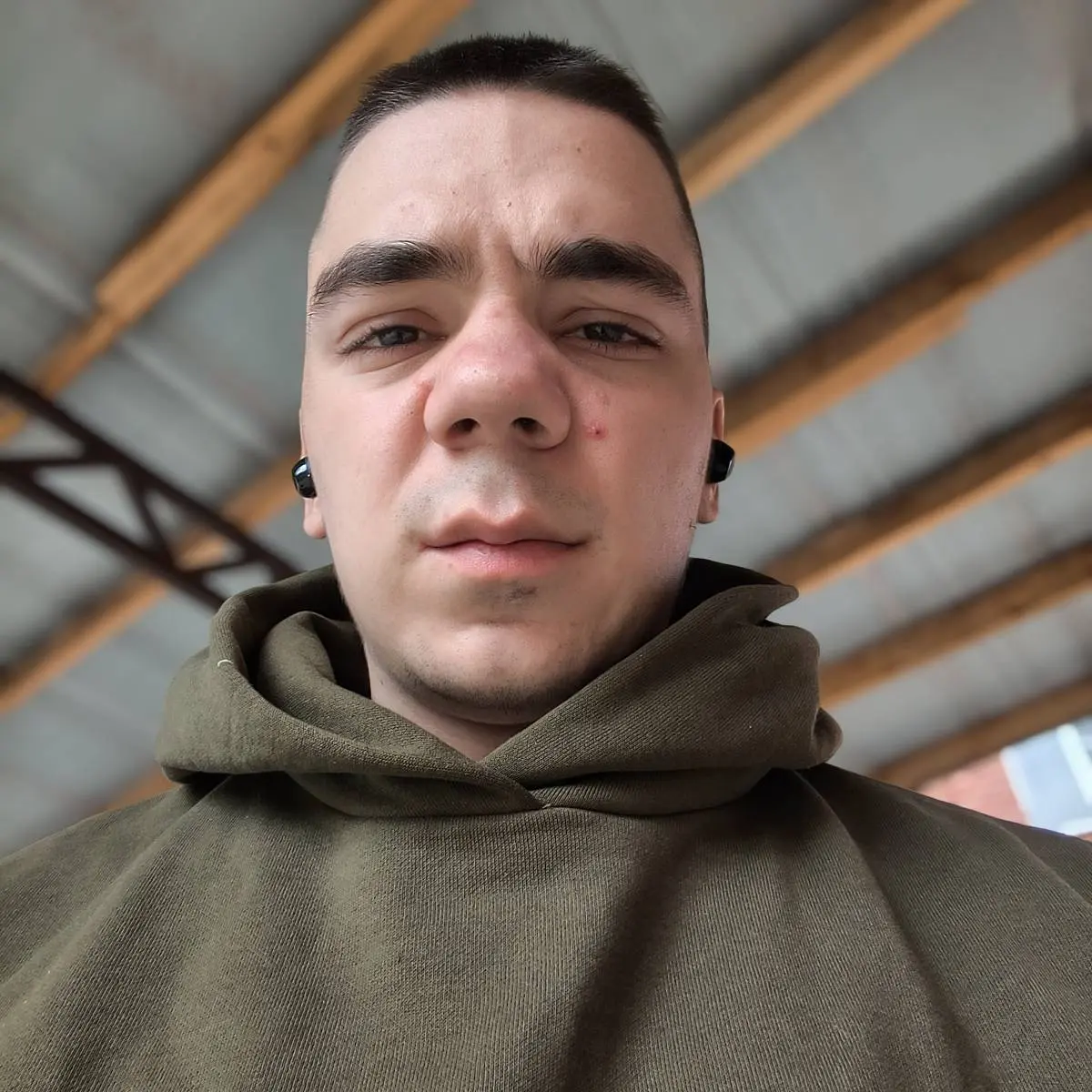 Валерий Матлахов