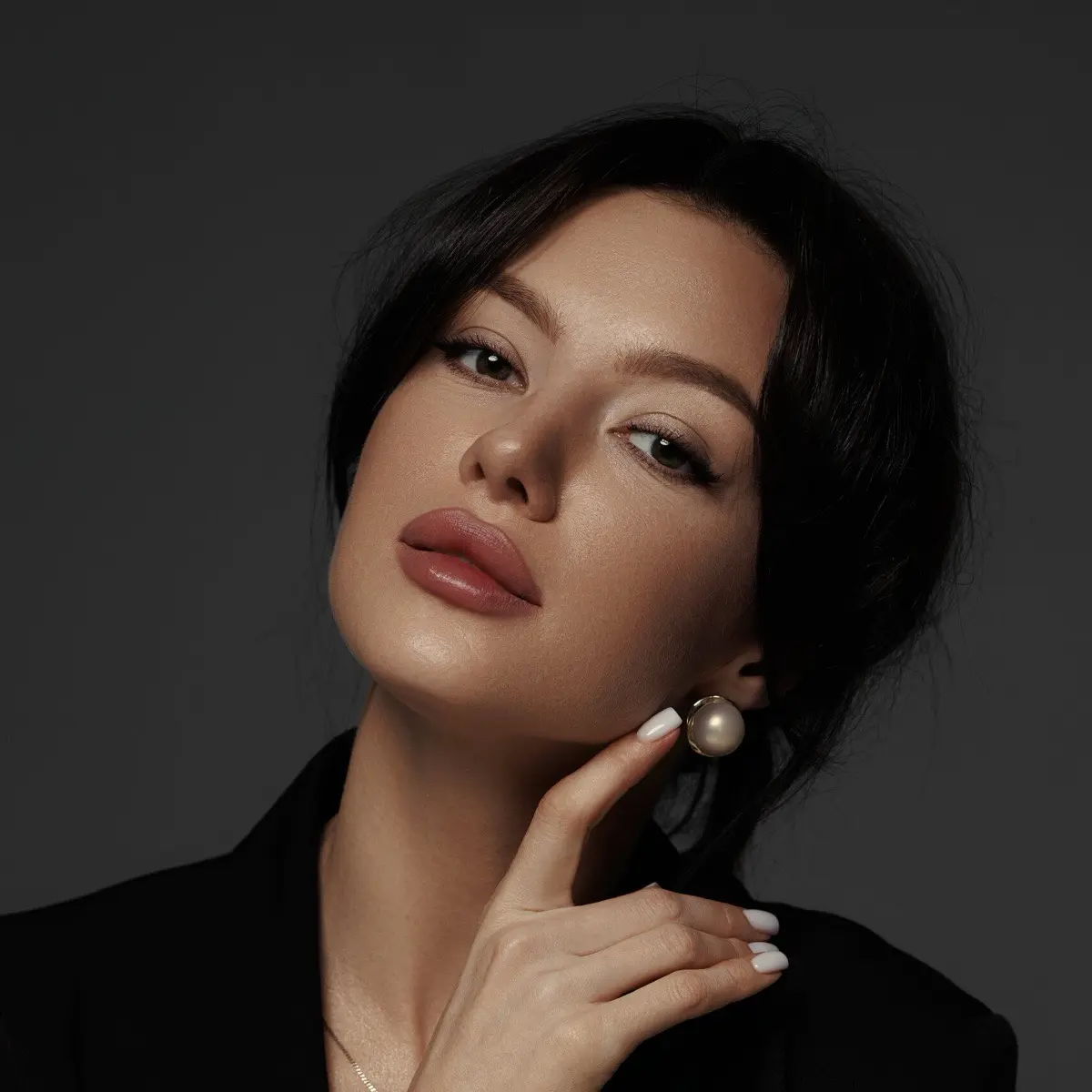 Anastasiya Toksarova | Сетка — социальная сеть от hh.ru