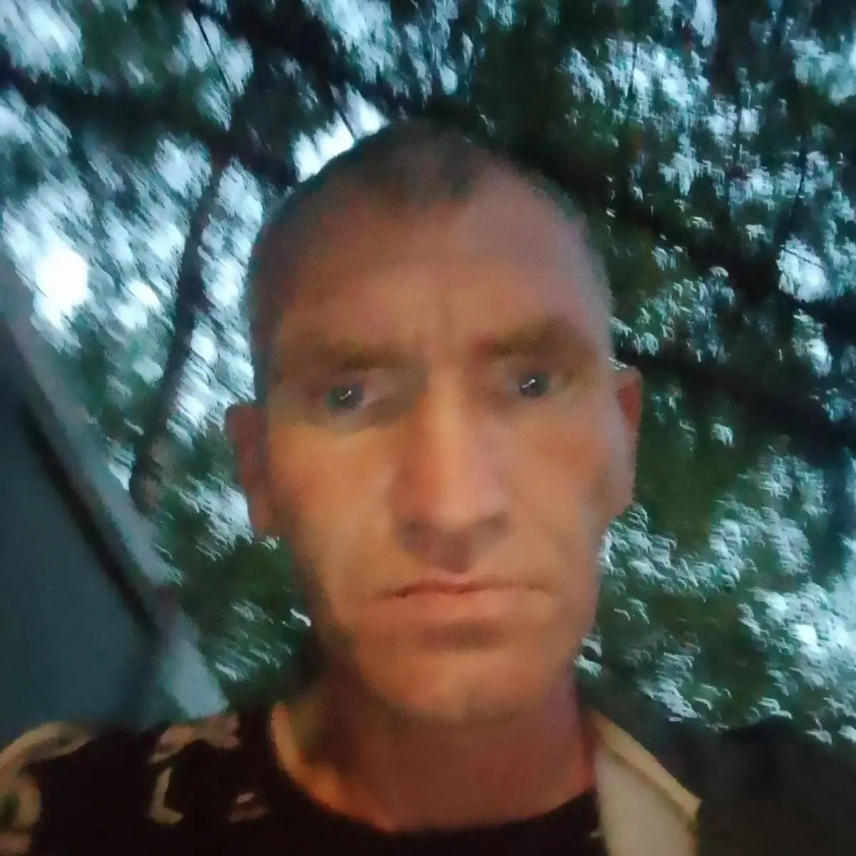 Владимир Субботин