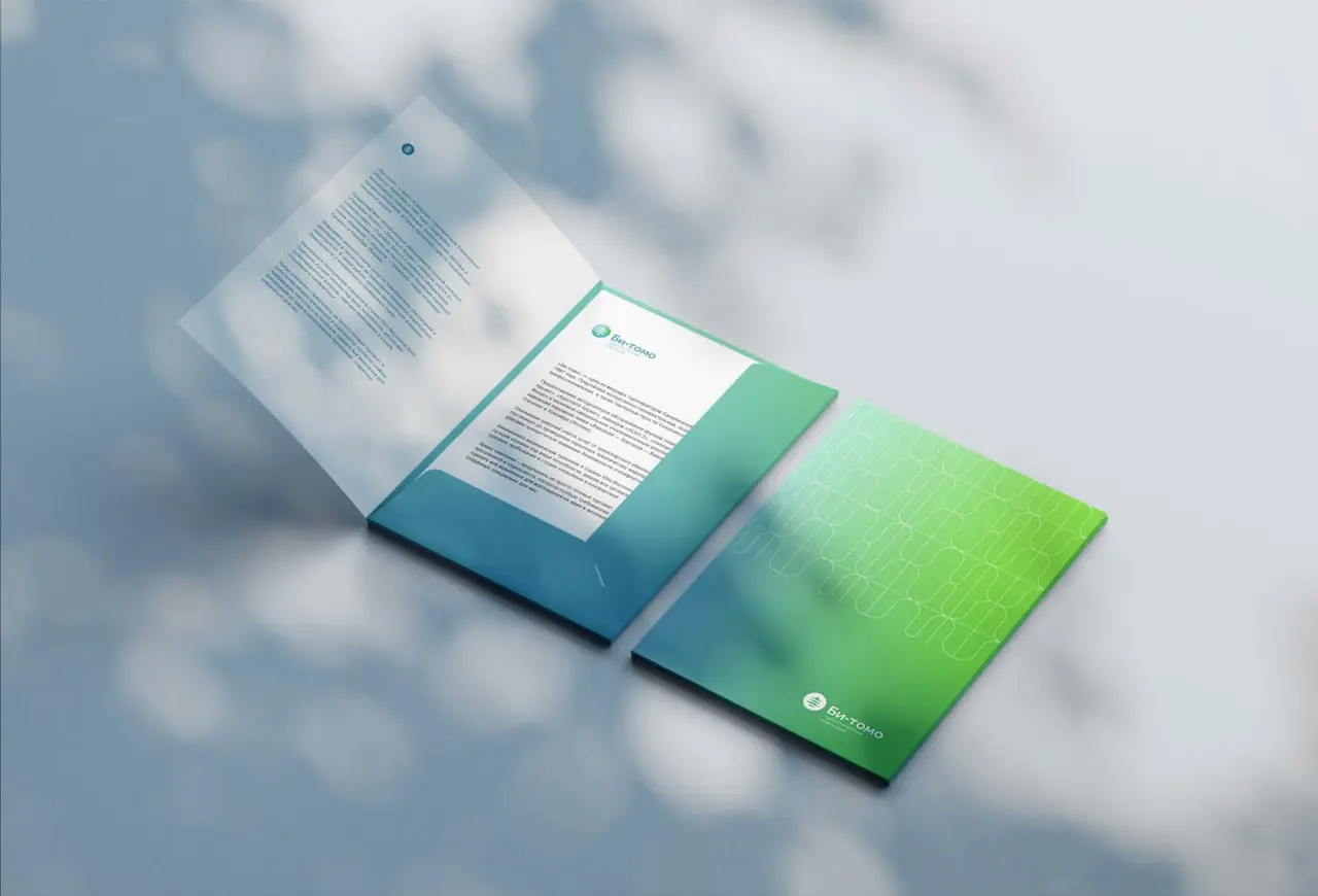 🖼 «Как мы создали брендбук для туроператора с культурными кодами Сахалина»
«Би-Томо» — ведущий туроператор Сахалинской области с 1997 года, специализирующийся на экскурсионных, экологических и междуна... | Сетка — социальная сеть от hh.ru