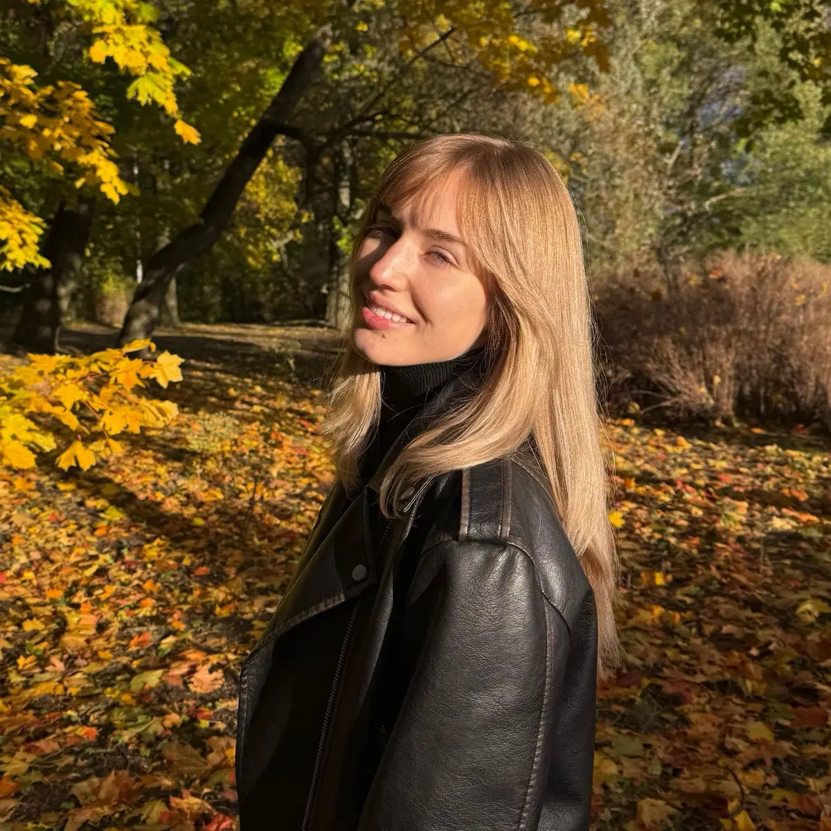 Ирина Лозан | Сетка — социальная сеть от hh.ru