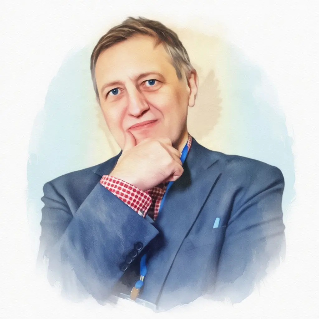 📢Тема: «КАК "ЗДЕСЬ И СЕЙЧАС" ОПРЕДЕЛЯЕТ "ТАМ И ТОГДА" И ЧТО С ЭТИМ ДЕЛАТЬ ТЕПЕРЬ»
📆 Дата проведения: 22.10.2025г.
📜12.45-13 | Сетка — социальная сеть от hh.ru
