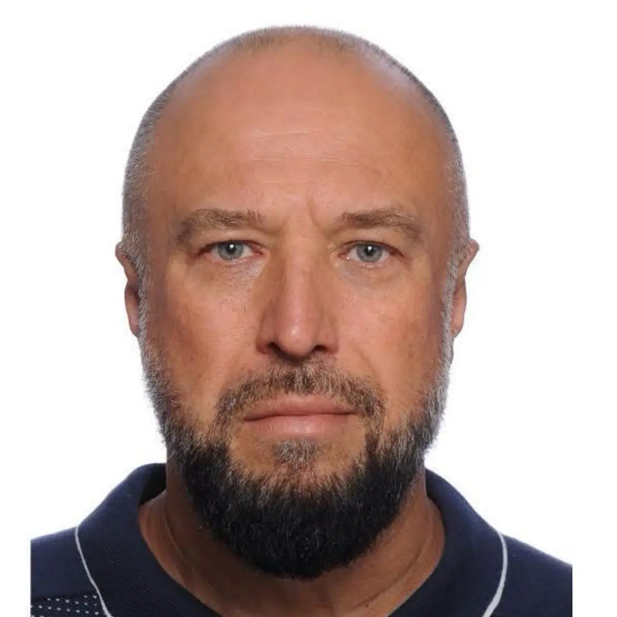 Oleg Moliboga