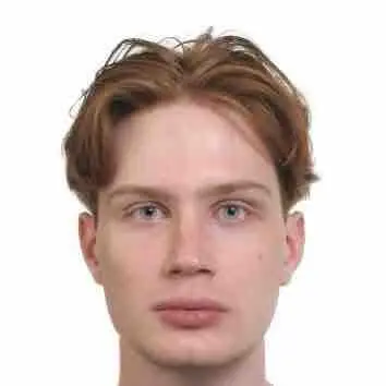 Даниил Карпов