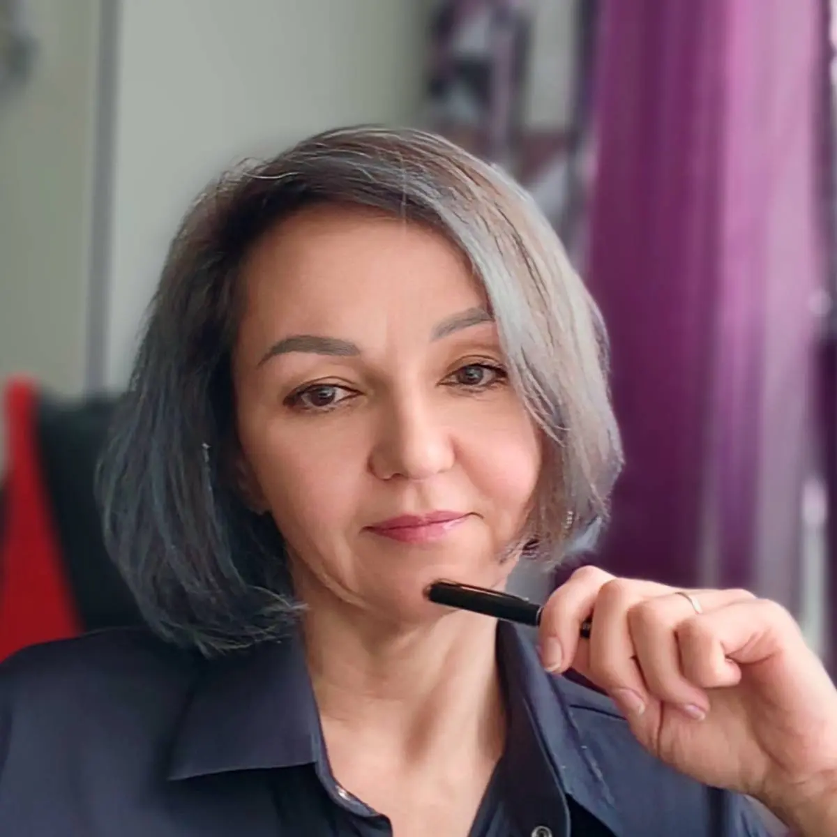 Наталья Попова | Сетка — социальная сеть от hh.ru