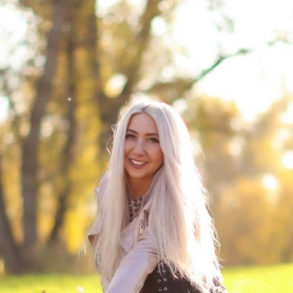 Олеся Девятова | Сетка — социальная сеть от hh.ru