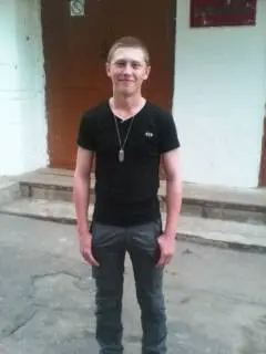 Алексей Плетенёв