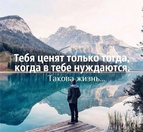 @statusday #ЦитатыСтатус | Сетка — социальная сеть от hh.ru