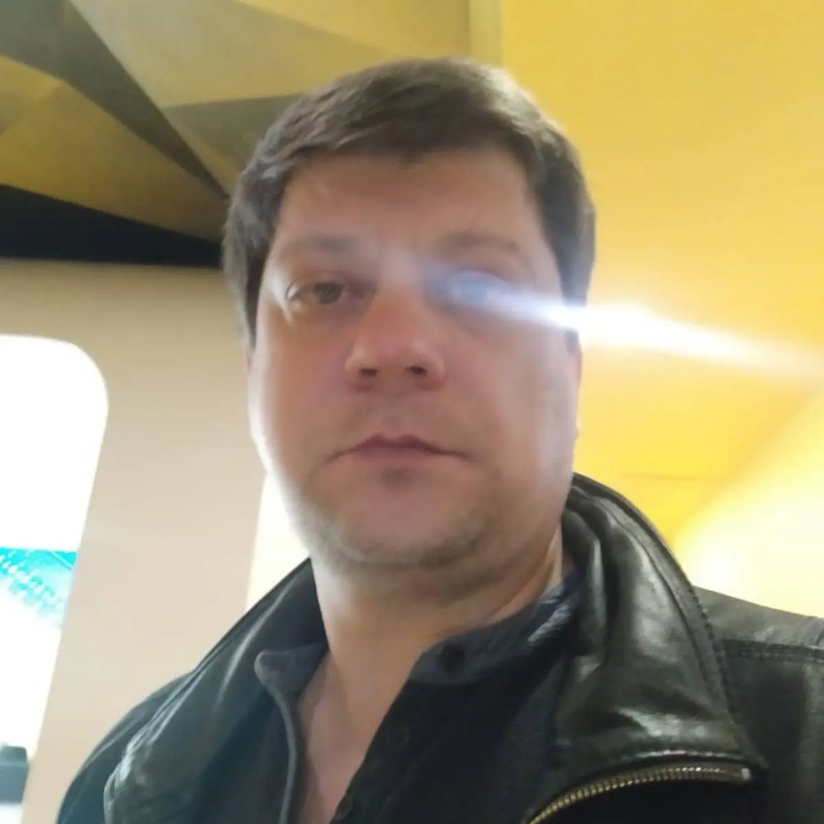 Вячеслав Ретюнин | Сетка — социальная сеть от hh.ru