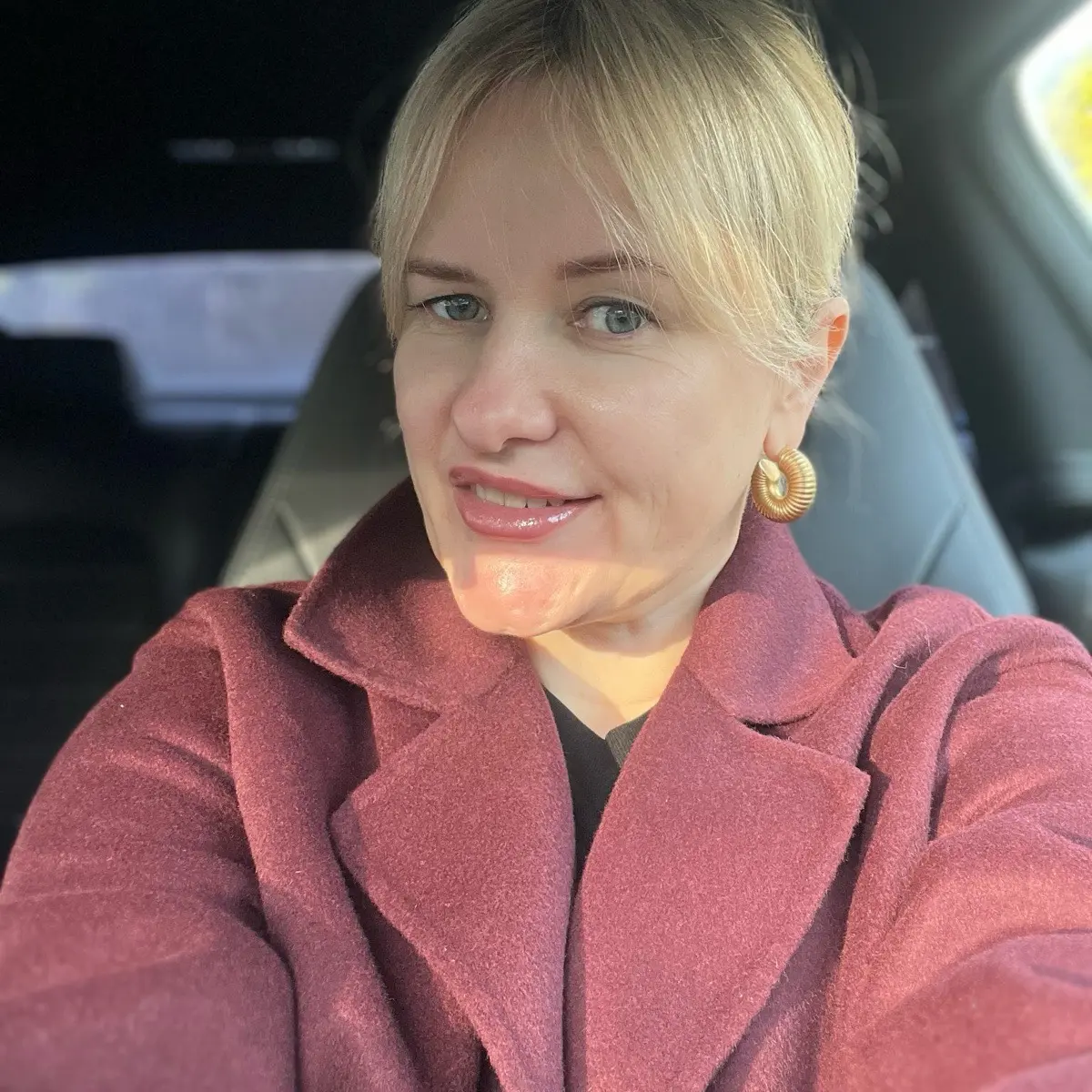 Екатерина Чуканова | Сетка — социальная сеть от hh.ru