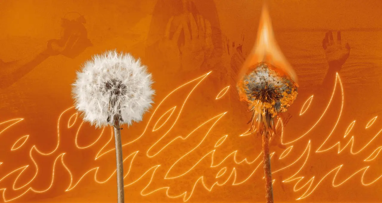 #Менеджмент | Как управлять множеством задач без выгорания: практическое руководство
Когда задач становится слишком много, а все они кажутся важными, главная ошибка — пытаться сделать всё самостоятель... | Сетка — социальная сеть от hh.ru