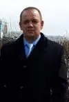 Артём Кузьмин