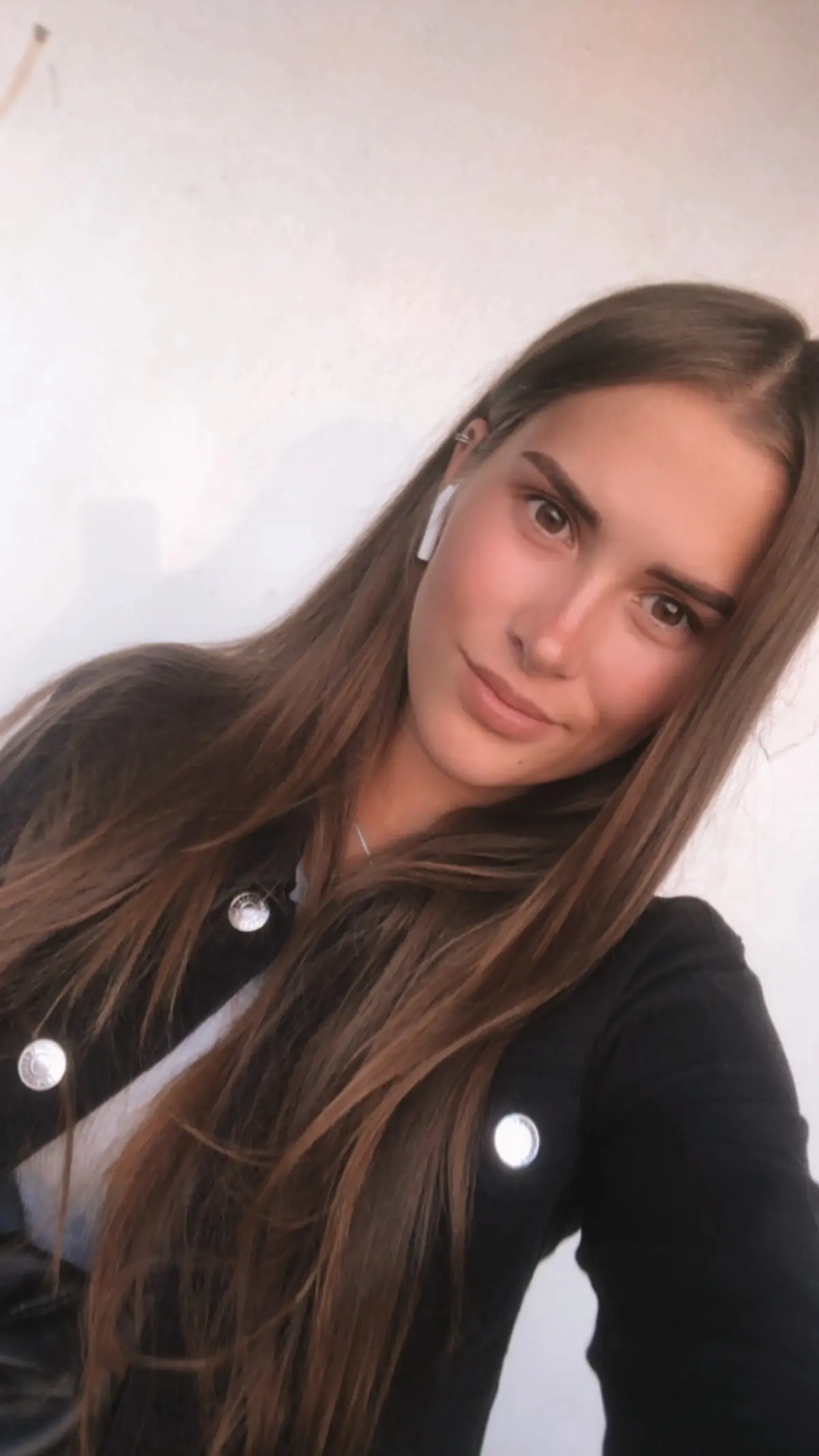 Ева Несина
