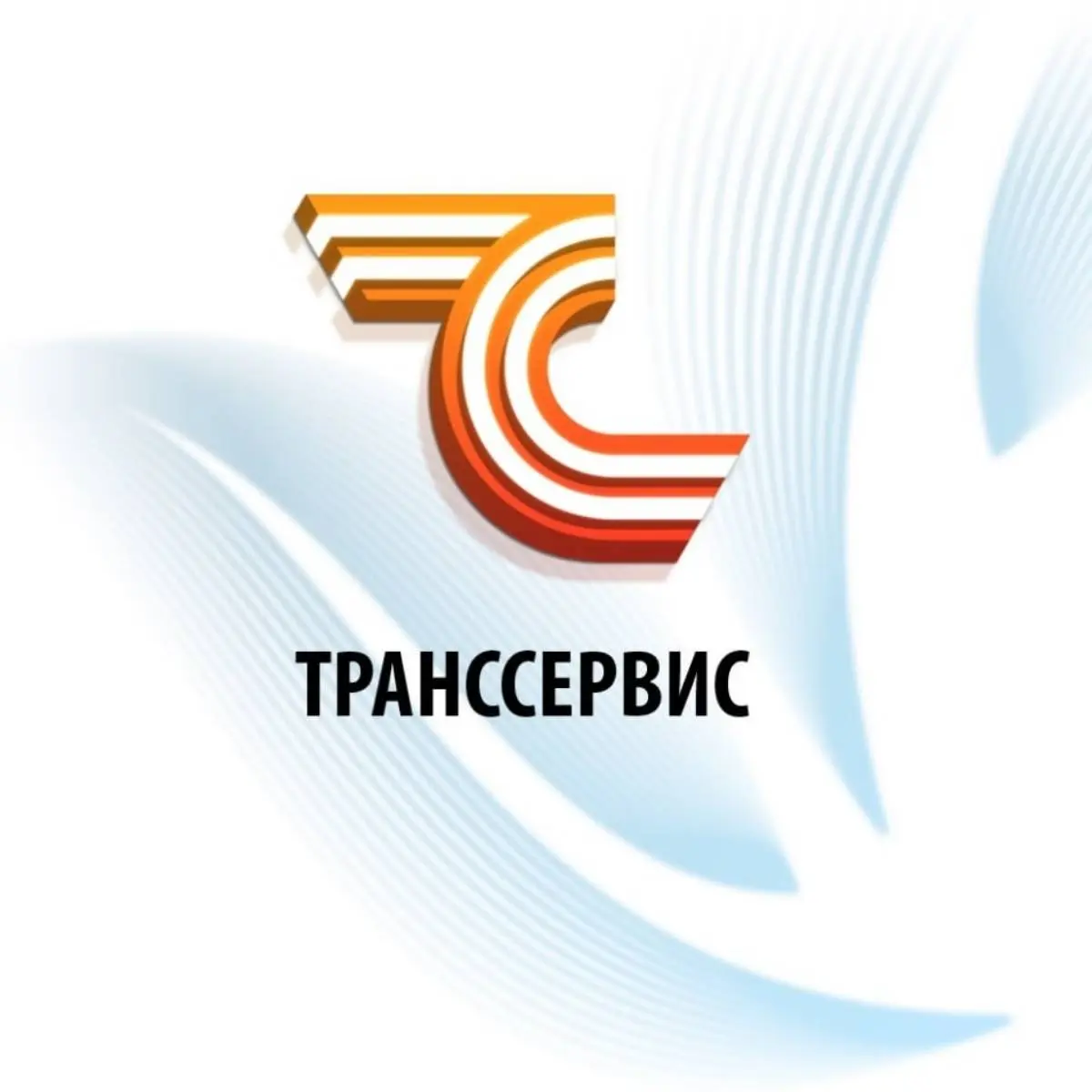 Ольга Исакова