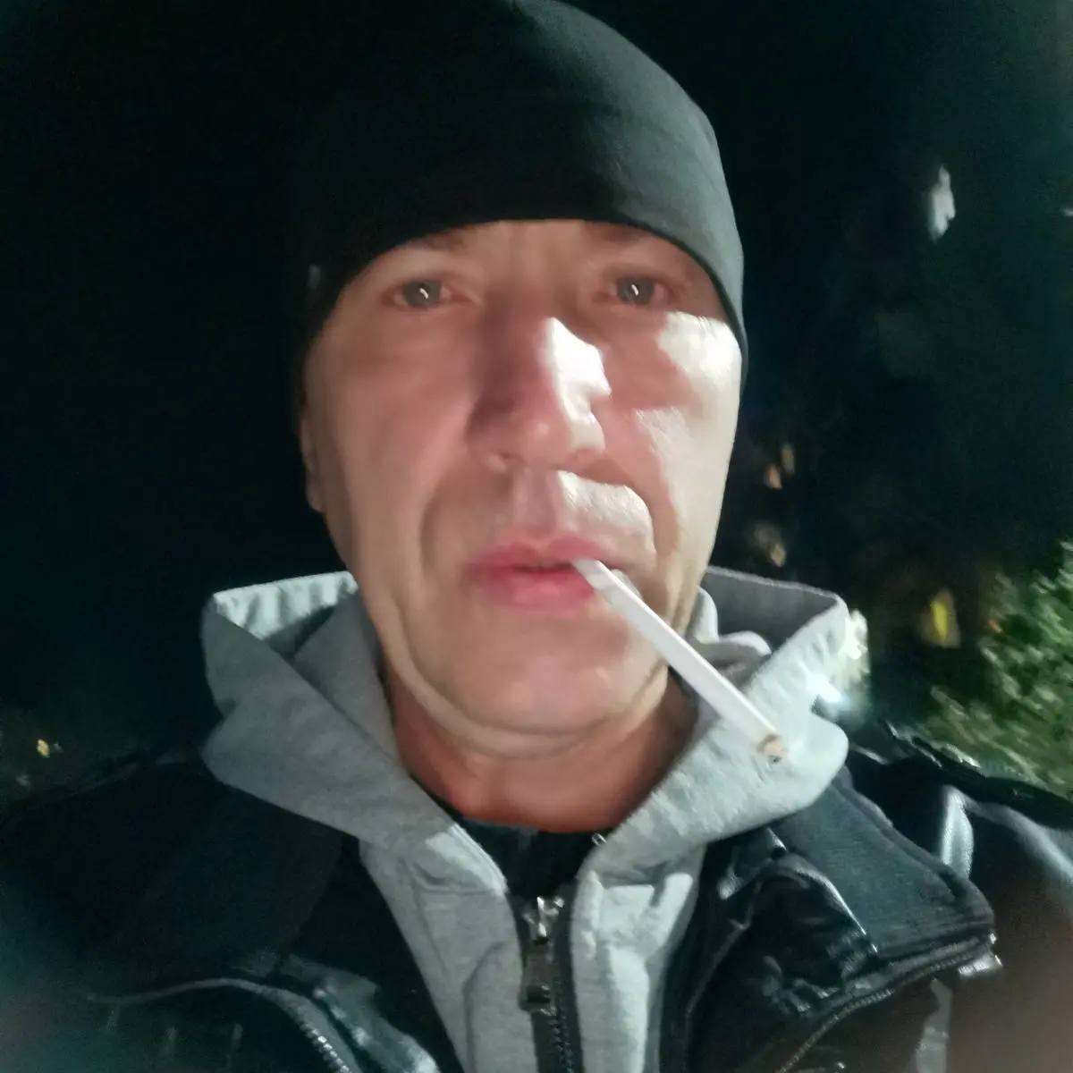 Егор Крюков