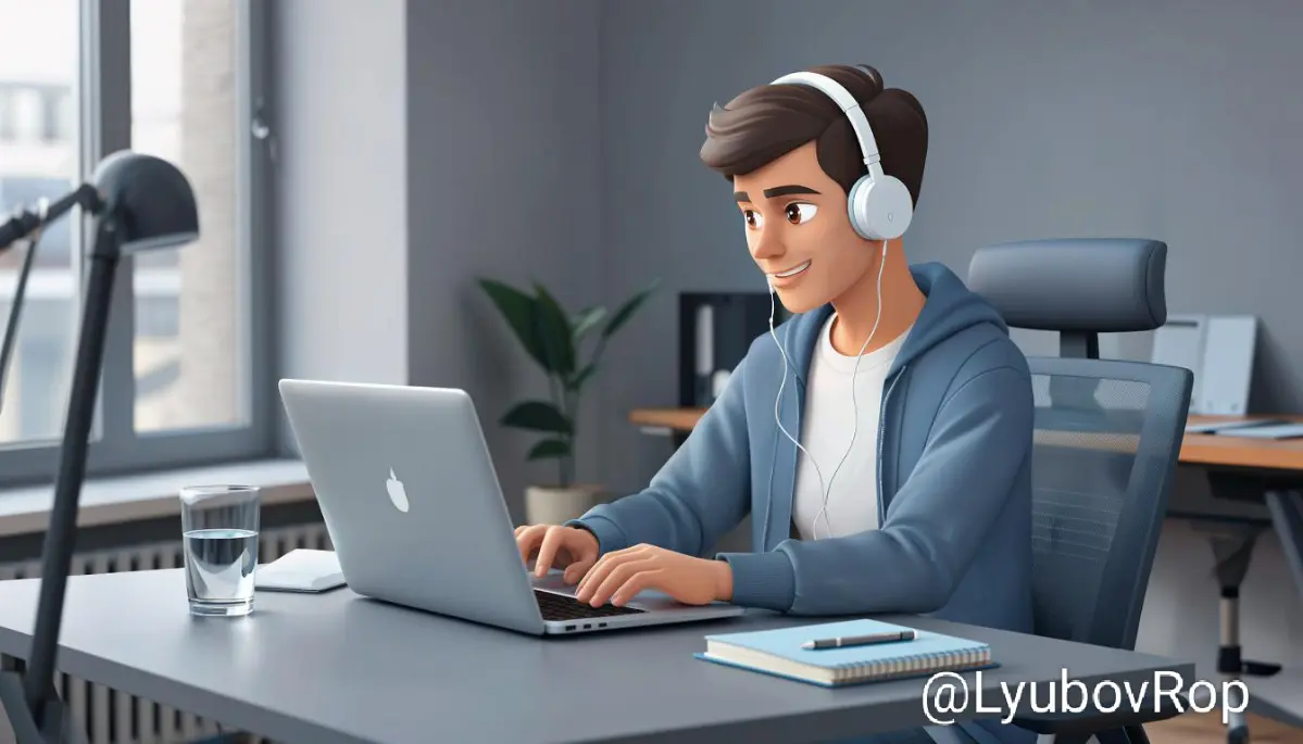 Поможет ли CRM улучшить показатели отдела продаж | Сетка — социальная сеть от hh.ru