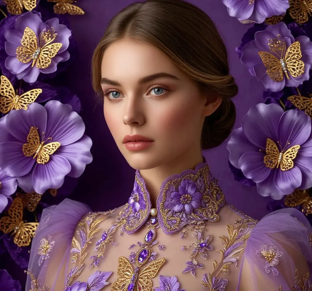 Как превратить сложные дела в источник силы | Сетка — социальная сеть от hh.ru