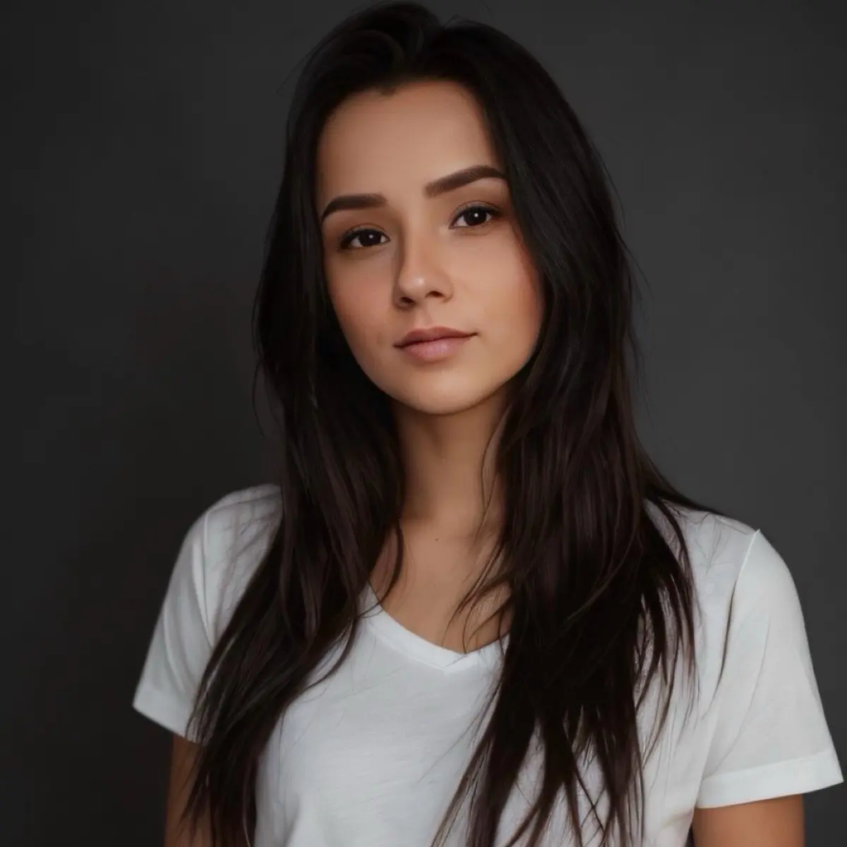 Дарья Пацкевич | Сетка — социальная сеть от hh.ru