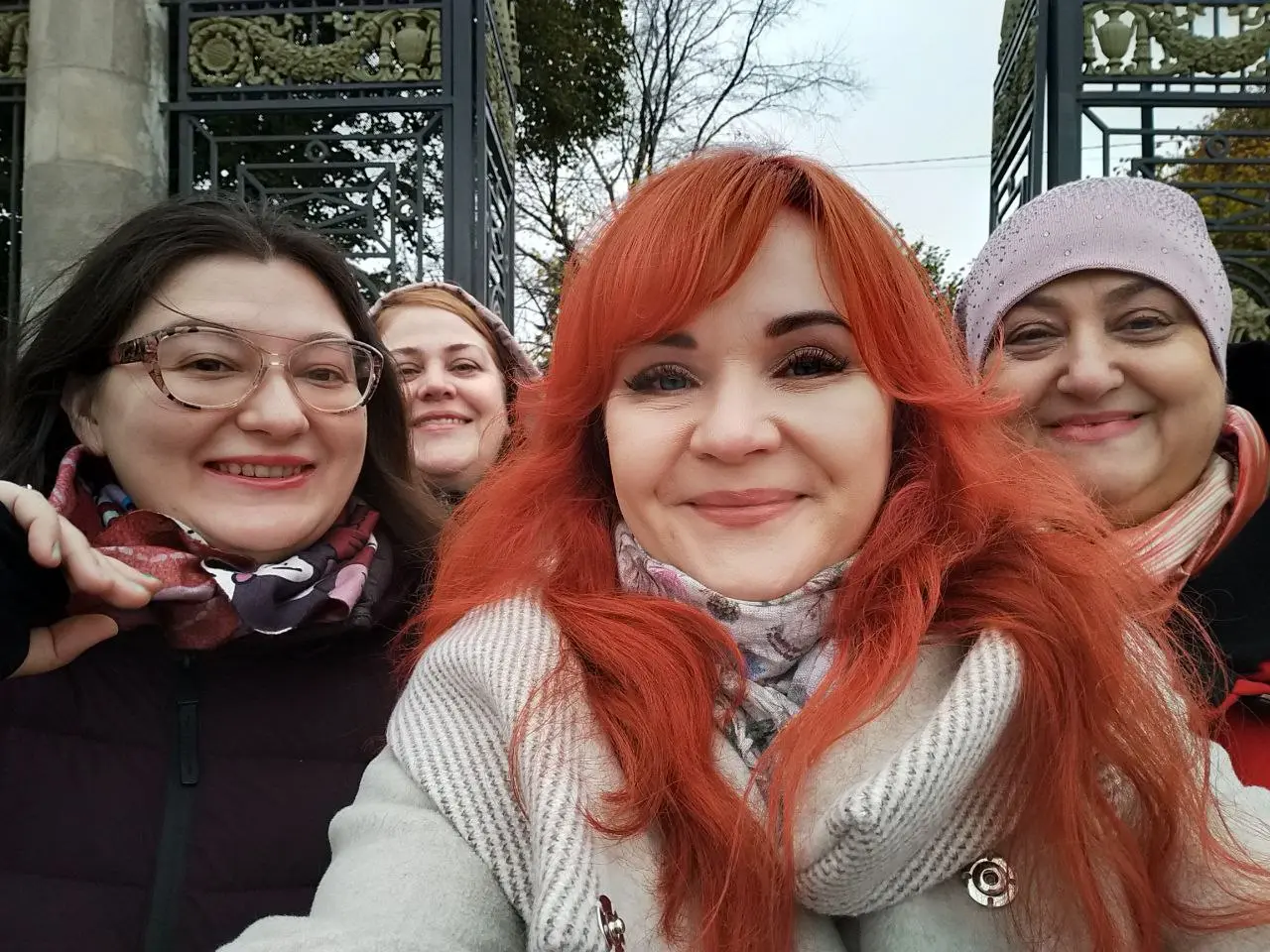 Что общего между маркетингом и бизнес-завтраком для удаленщиков?
Недавно я участвовала в организации бизнес-завтрака для удаленщиков, на секундочку, впервые в своей жизни🙈
И знаешь, поймала себя на мы... | Сетка — социальная сеть от hh.ru