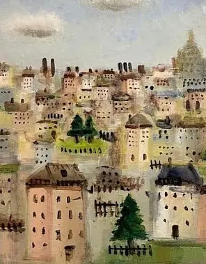 🖼 Бесплатные выставки Центра современного искусства «Винзавод»
📷Выставка Йируя Фана «Бытие и время»
📍Галерея Треугольник, 4-й Сыромятнический пер., 1/8, стр | Сетка — социальная сеть от hh.ru