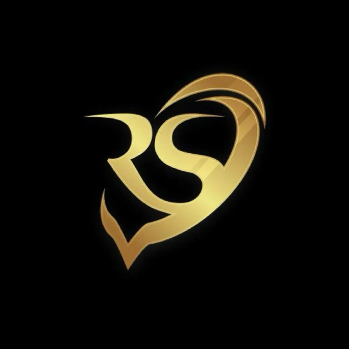 Онлайн-школа разговорного английского «Real Speech»