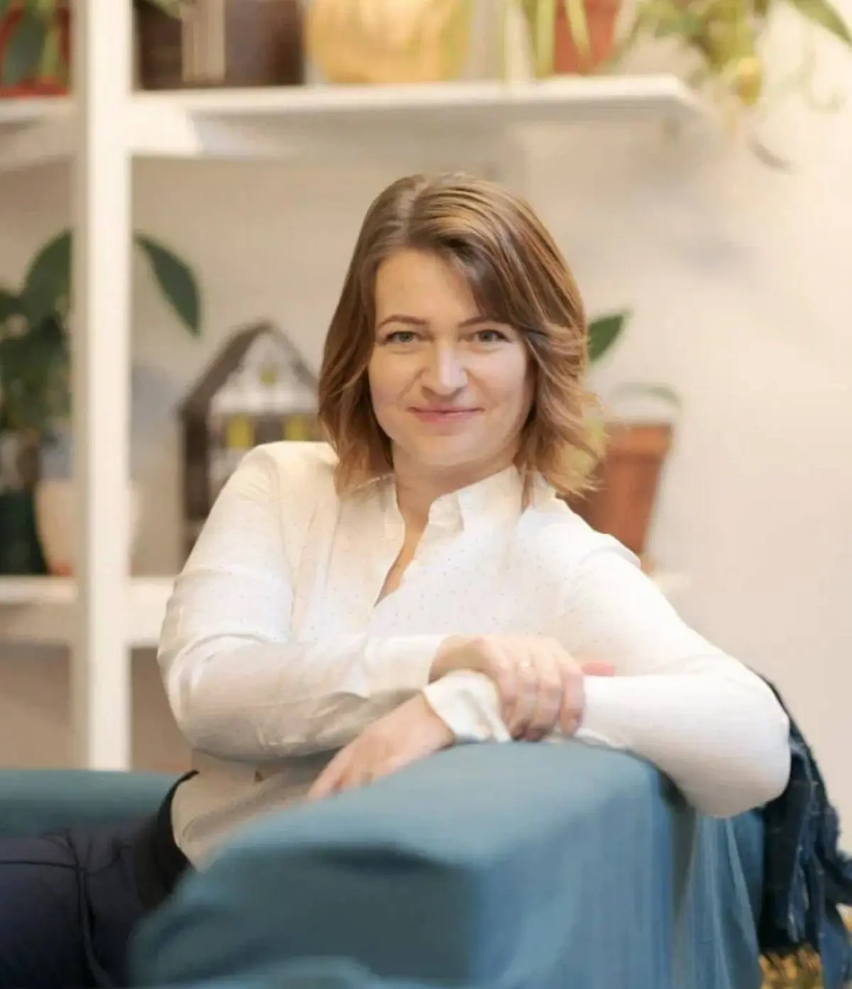 Методика разговорного английского Екатерины Шитовой | Сетка — социальная сеть от hh.ru