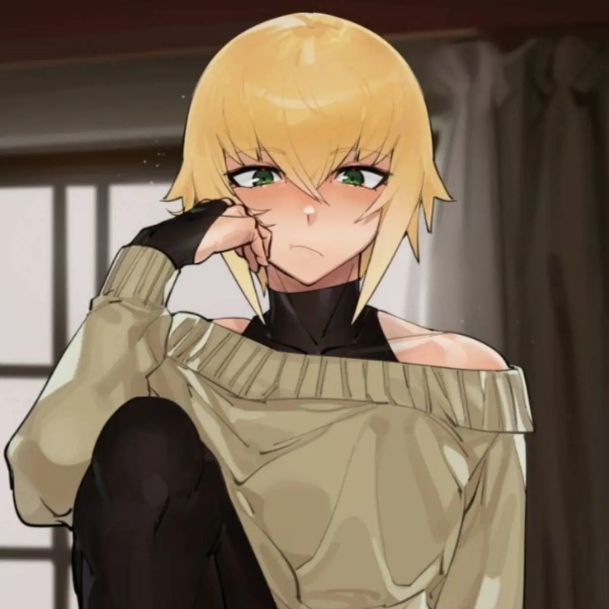 Давид Михалищев