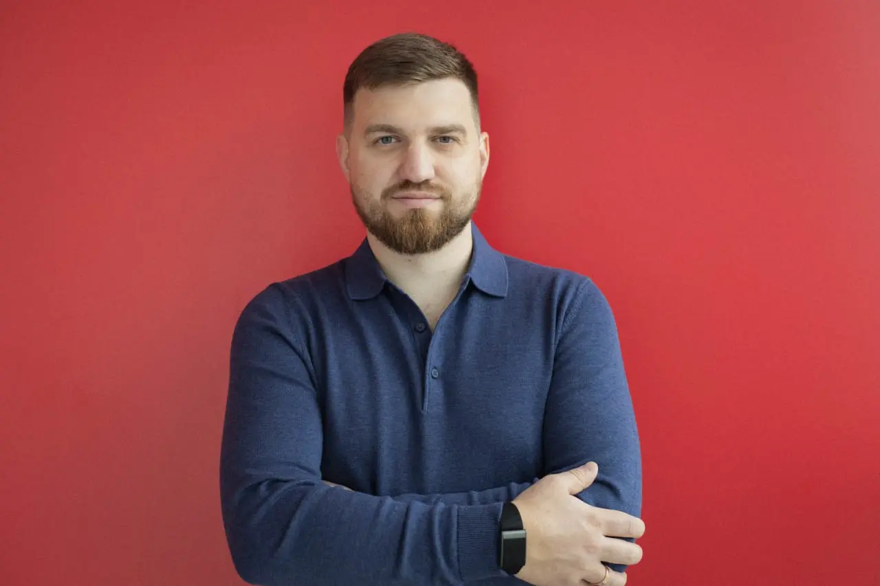 В эпоху "дорогих денег" бизнес ищет быстрые победы, а не долгие инвестпроекты.
Реагируя на этот запрос, я дополнил свой стратегический консалтинг линейкой тактических экспресс-решений | Сетка — социальная сеть от hh.ru