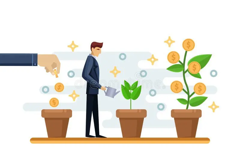 Почему у меня всё прозрачно: схема работы пошагово | Сетка — социальная сеть от hh.ru