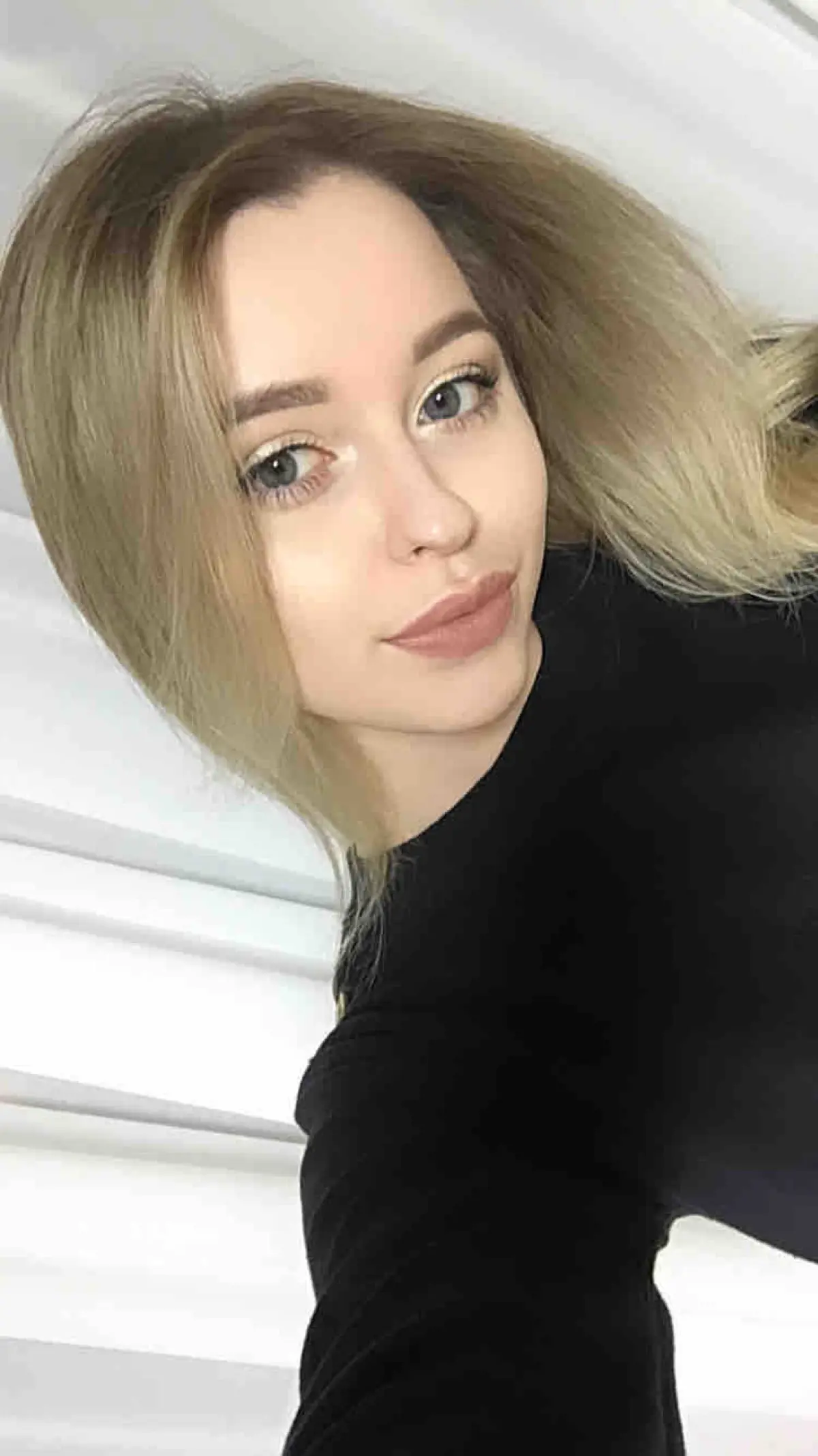 Анна Храмых | Сетка — социальная сеть от hh.ru